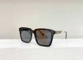 Picture of Gucci Sunglasses _SKUfw54318611fw